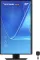 ViewSonic VG2748N 27 inch Full HD Monitor