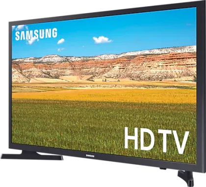 Samsung 32T4450 32-inch HD Ready Smart LED TV