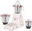 Jaipan Pride JPPD0038 750W Mixer Grinder (3 Jars)