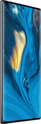 Nubia Z30 Pro 5G