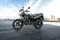 TVS Sport
