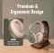 Truke Aura Bass V2 Wireless Headphones