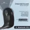 Portronics Aero Tune Wireless Neckband