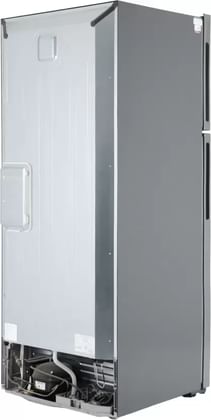Godrej RT EON VESTA 485MDI 485 L 3 Star Double Door Refrigerator