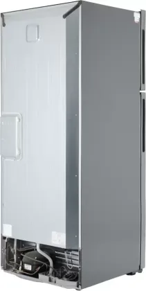 Godrej RT EON VESTA 485MDI 485 L 3 Star Double Door Refrigerator