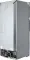 Godrej RT EON VESTA 485MDI 485 L 3 Star Double Door Refrigerator