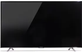 Panasonic TH-55C300DX 55-inch Full HD LED TV