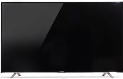 Panasonic TH-55C300DX 55-inch Full HD LED TV