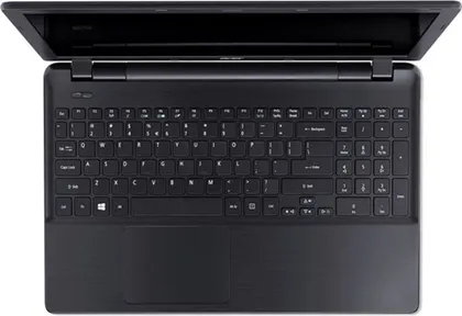 Acer Aspire E5-511 Laptop (4th Gen Pentium Quad Core/ 2GB/ 500GB/ Linux) (NX.MNYSI.002)