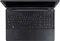 Acer Aspire E5-511 Laptop (4th Gen Pentium Quad Core/ 2GB/ 500GB/ Linux) (NX.MNYSI.002)