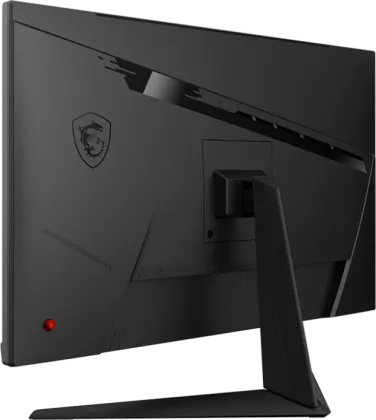 MSI Optix G273 27 inch Full HD Gaming Monitor