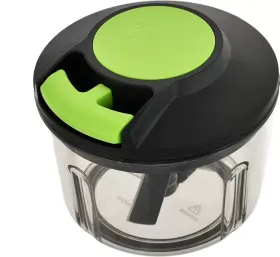 Prestige PVC 8.0 Vegetable Chopper