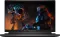 Dell Alienware M15 ICC-C780001WIN8 Laptop ( AMD Ryzen 7-5800H/ 16GB/ 512GB SSD/ Win11/ 6GB Graph)