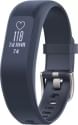 Garmin Vivosmart 3 Smartband