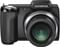 Olympus S Series SP-610 UZ Camera