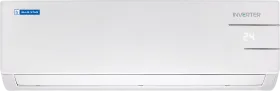 Blue Star IA324YNU 2 Ton 3 Star Inverter Split AC