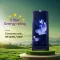 Godrej RD 195E TDF 185 L 5 Star Single Door Refrigerator