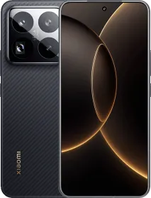 Xiaomi 15S Pro
