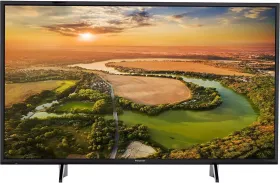 Panasonic TH-55HX635DX 55-inch Ultra HD 4K Smart LED TV
