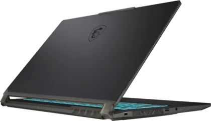 MSI Cyborg 15 A12UCX-276US Gaming Laptop (12th Gen Core i5/ 16GB/ 512GB SSD/ Win 11)