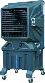 Tomashi Thar 100 DLX 75L Desert Air Cooler
