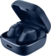Sennheiser Accentum True Wireless Earbuds