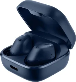 Sennheiser Accentum True Wireless Earbuds
