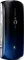Sony Ericsson Xperia Neo