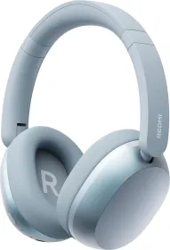 Xiaomi Redmi Headphones Neo