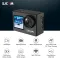 SJCAM SJ4000 Dual Screen Sports and Action Camera