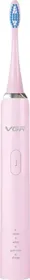 VGR V-805 Electric Toothbrush
