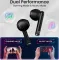 Portronics Harmonics Twins S20 True Wireless Earbuds