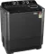LG P115ASLAZ 11.5 Kg Semi Automatic Washing Machine