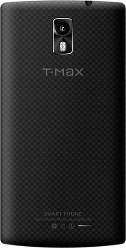 T-Max Innocent i452