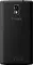 T-Max Innocent i452