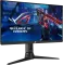 Asus ROG Strix XG256Q 24.5 inch Full HD Gaming Monitor