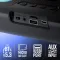Zebronics Astra 35 16W Bluetooth Speaker