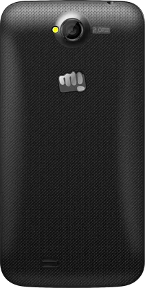 Micromax Bolt A66