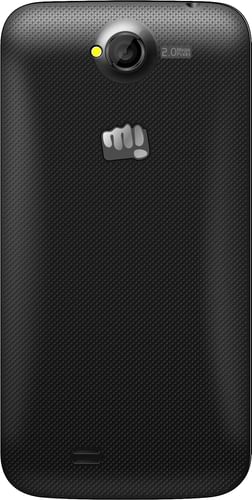Micromax Bolt A66