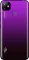 itel Vision 1