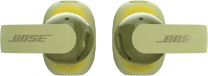 Bose Sport Open True Wireless Earbuds