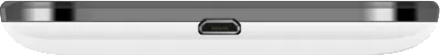 Spice Smart Flo Pace 2 Mi-502