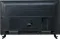 Weston T5000 EF8BT 32 inch HD Ready LED Smart TV