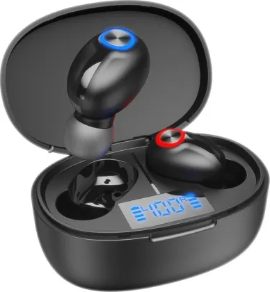 Dudao U11s True Wireless Earbuds