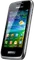 Samsung Wave Y S5380