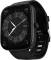 boAt Ultima Prism Smartwatch