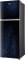 Whirlpool NEO 278GD PRM 260 L 2 Star Double Door Refrigerator