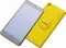 Lenovo K3 Note Music