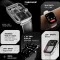 Fire Boltt Ninja Phantom Smartwatch