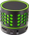 micromax bluetooth speaker mbt2x4wdm